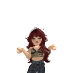 @eu_loser112