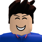 @xman_boy987