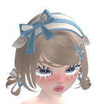 @lyncdgf