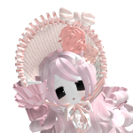 @PrismaSuichan