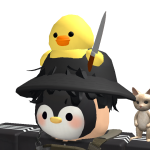 @duckman112334