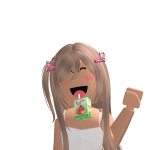 @10xmay