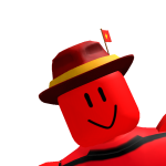 @zcjhlelwkl