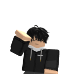 @Joe9487945