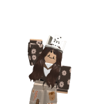 @N1njaAero
