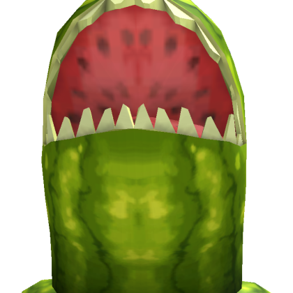 Pedro_accioly