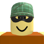 @s0ulz_z