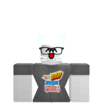 @azzygamer124uwu