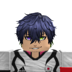 @SOR7mn