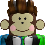 @RealSpiceyMonkeyBoy