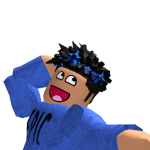 @clowned_jester