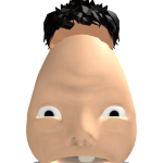 @Cheesus2020