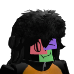 @seagoleris