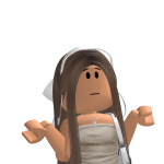 @xxsloth_xxxx