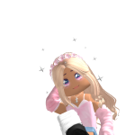 @xgoldrayzx