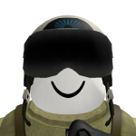 @matrohoper1234
