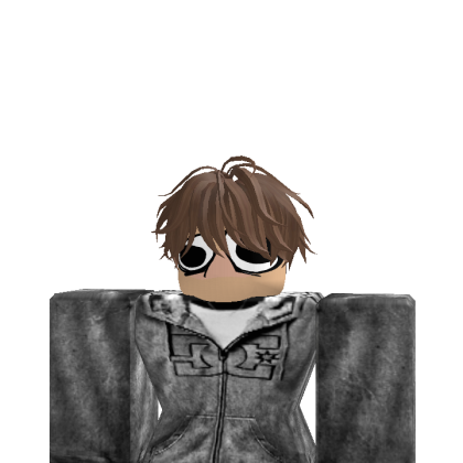 Agncinger