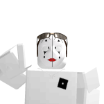 @BigBoyV_123