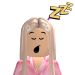 @glite00