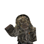 @Gaelsz
