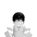 @H1IANN