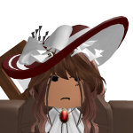 @UN5157585