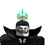 @BestHelperOfRoblox