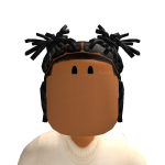 @cupdude2011