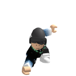 @bostonwestboy