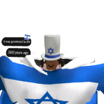 @Haymanisg00d