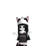 @mewsiiuu