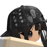 @OgakiJPN