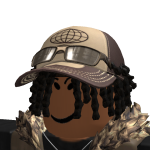 @dreadvits