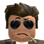 @FOZYGAMER123