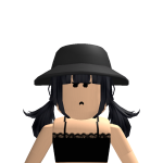 @Khaild509