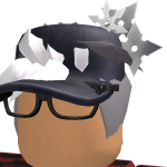 @twoalpha123