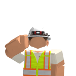 @IDeveloper_Zlix