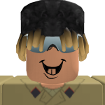 @XDWhYTaZeRz