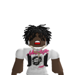 @LeakStarRoblox