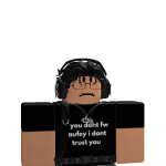 @GamingAmeerRoblox