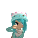@890x357