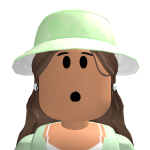 @sillysally1441h