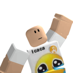 @LoopNFly