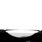@TuTuMLugT