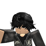 @Luix_Henriqx