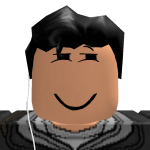 @Benedict_Scripts