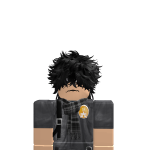 @fireproGaming200