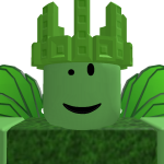 @grassy_gary