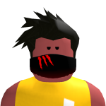 @denster247