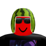 @ROBLOXIAN_8OT